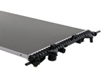 Aluminum Cooling Radiator fit for Ford Transit-150 Transit-250 2015-2019 77995402