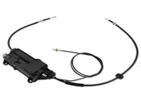 Park Brake Module fit for Mercedes-Benz CL550 S550 2214302349 2214302149 09-14 75516338
