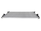 Radiator for Porsche Panamera 2010 2011 2012 2013 2014 2015 2016 3.0L 3.6L 1.8L 97010613103 01442206