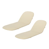 68020.00CUSH-BGE MP2 MIKAEL CHAISE LOUNGE N775P230183B