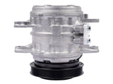 12V A/C Compressor 10P15E Fits For Porsche 944 924 968 3.0L 047100-9750 94412600800 75712646