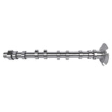 Engine Inlet Intake Camshaft for Mercedes W205 M274.910 1.6T / M274.920 2.0T 85181358