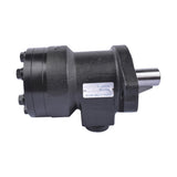 Hydraulic Motor Fits for Char-Lynn H Series 4.50 in/r 2-Bolt Standard Mount 101-1034-009 101-1034 94950988