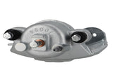 Front Disc Brake Calipers fit for Jeep Grand Cherokee/Wagoneer/TJ 5252610 5252609 42987005