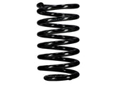 1" Front Lowering Coil Springs Drop Kit fit for Chevy C10 GMC C15 1963-1987 19881124