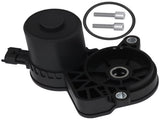 Rear Left Brake Actuator Motor fit for Subaru Ascent Legacy Outback Crosstrek WRX 24300972
