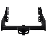2" Rear Hitch Receiver Class 5 For Ford F-250/F-350/F-450 Super Duty 1999-2016 02649398