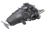 Rear Differential Carrier Assy Fits For 04-12 Lexus RX330 Toyota Highlander 3.5L V6 41110-21071 33514801