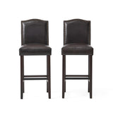 MARKSON KD BARSTOOL 62368.00RBL