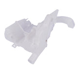 Wiper Washer Windshield Fluid Reservoir Tank w/o Motor Fit for Infiniti Q50 2.0L 3.0L 3.5L 3.7L 05459357