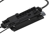 Park Brake Module fit for Mercedes-Benz CL550 S550 2214302349 2214302149 09-14 75516338