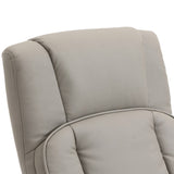 Office Chair/Massage Office Chair 46399569
