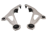 Front Lower Control Arms fit for Nissan Pathfinder 2014-2020 Infiniti QX60 JX35 2013 63064681