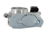 Throttle Body fit for Chevrolet Aveo Pontiac Wave L4 1.6L 2006 2007 2008 25181982 54077940