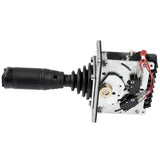 20424 20424GT Joystick Controller for Genie Z-34/22 Z-45/22 Z-45/25 Z-60/34 S-40 S-45 S-60 S-65 S-80 58901370