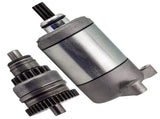 Starter Motor For Polaris Sportsman 335 400 450 500 ATV 96-02 3084981 SMU0061 86393143