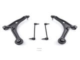 Front Suspension Lower Control Arms Sway Bar Kit fit for 2006-2008 Honda Pilot MDX 95469793