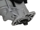 Starter Motor fit for Kawasaki KAF620 Mule 3000 3010 3020 4000 2001-2011 617cc 18629 19762434