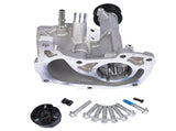 Supercharger Snout Core Repair Kit for Jaguar XE XF XJ 3.0L V6 LR088538, C2D40425 74932098