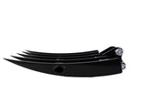 Excavator Grading Attachment 20.5" Width Universal Fit 3 Ton Equipment 33049786