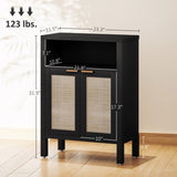 Rattan TableCoffee Table 51209136