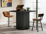 Old 81630944 Bar Table 69729516