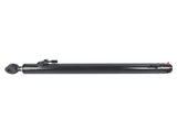 Hydraulic Bucket Lift Cylinder for Bobcat T320 S300 S330 S250 T300 A300 7106456 Steel 98901885