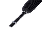 Power Steering Rack and Pinion Fits for Hyundai Veracruz GLS 3.8L V6 GAS 2007-2012 61504265