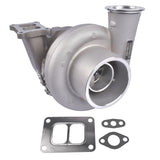 Turbocharger for Cummins 3.9/5.9L N14 ISM ISC Engine 1970-2012 Turbo 3804502 3532546 3590615 13154363