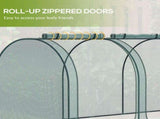 Crop Cage, Garden Plant Protector 59409703