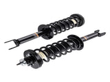 Rear Struts Coil Spring Assembly fit for 2013 2014 2015-2017 Honda Accord 172984 85373315