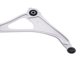 Passenger Side Suspension Control Arm w/ Ball Joint fit for Nissan Maxima 2016 - 2023 Altima 2015 24148635