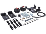 Suspension Air Lift Spring Kit Fit for 1969-2010 Ford Chevy Dodge GMC Freightliner "M" and "X" 66280013