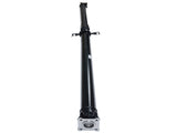 Rear Driveshaft Fits 2006-2018 Toyota RAV4 Lexus NX200t NX300h Utility Sport 4WD 37100-0R010 29700272