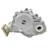 Transfer Case Power Take Off Assembly DT4Z7251G for Ford Explorer 2016-2019, Flex 2016-2019, Taurus 95507963
