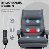 Office Chair/Massage Office Chair 52576429