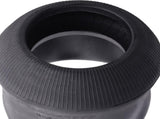 1pc Air Suspension Spring Bag fit for MercedesBenz A0003270101 fit for ContiTech 644NP 30743668