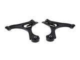 Front Lower Control Arms Sway Bar End Links fit for 2006-2011 Honda Civic Acura CSX 23455690