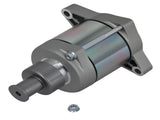 9 Tooth Starter fit for Beta Despiece 2T 250cc 300cc Racing 2013-2024 20038097
