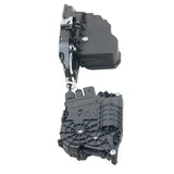 Front Right Door Lock Actuator 51217167582 for BMW X5 E70, X6 E71 E72 Soft Close Auto Door 32960614