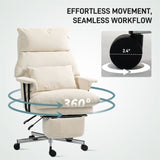 Office Chair/Massage Office Chair 40371841