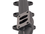 Cast Iron Exhaust Manifold fit for Dodge Ram 2500/3500 5.9L 1999-2002 674602 43000959