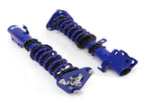 BFO Coilover Struts Shocks Suspension fit for Toyota Corolla E120 CE LE S 1.8L 03-08 51552706