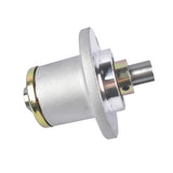Deck Spindle 437-0006-00 Replacement for Spartan Mowers RZ Tuff Torq Pro HD 2017-2022 New 41749841