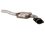 EPA Catalytic Converter fit for Ford F-150 2004-2008 Lincoln Mark LT 2006-2008 5.4L 66622198