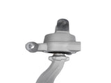 Front Driver Left Lower Control Arm w/ Ball Joint Fits for Infiniti G25 G35 G37 Q40 2007-2015 47471102