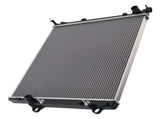 Aluminum Radiator fit for Lexus GX470 4.7L V8 2003-2009 1640050311 AT 35809219