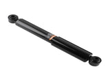 Pair Rear Shock Absorbers fit for 2005-2010 Chevrolet Cobalt 2006-2011 Chevrolet HHR 48546664