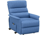 Riser Recliner Chair 13542528