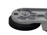 Belt Tensioner with Pulley fit for Buick Lucerne Pontiac Bonneville V8 4.6L 89317 99856191